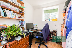 Photo 1- click for photo gallery